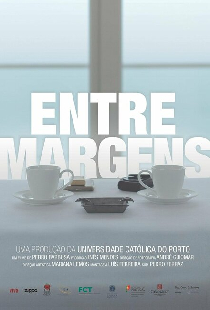 Entre Margens