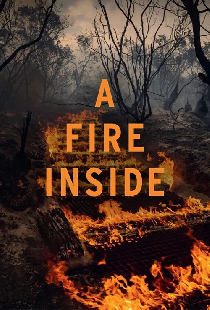 A Fire Inside