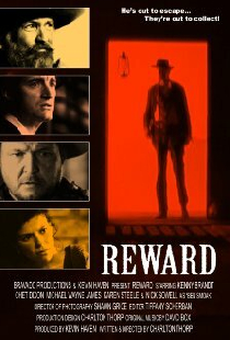 Reward