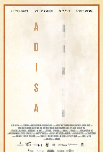 Adisa