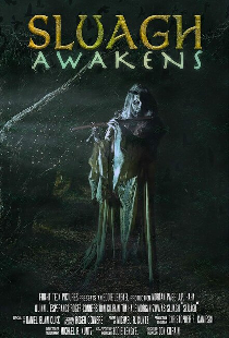 The Sluagh Awakens