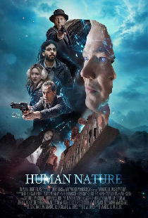 Human Nature