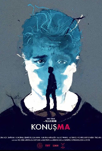 Konuşma