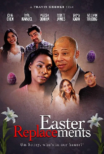 Easter Replacements