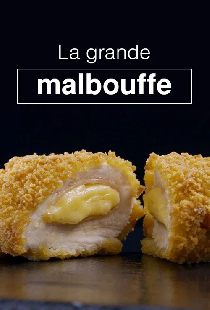 La Grande Malbouffe
