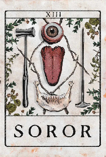 Soror