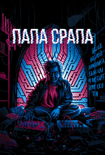 Папа Срапа