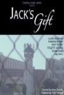 Jack's Gift