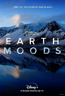 Earth Moods