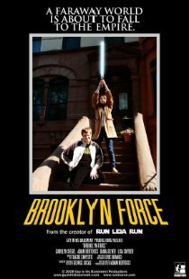 Brooklyn Force
