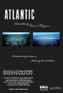 Atlantic