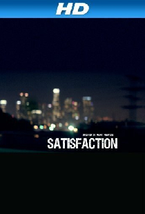 Satisfaction