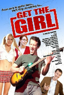Get the Girl