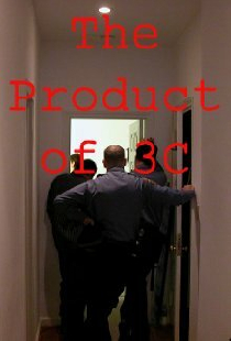 The Product of 3c