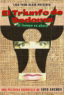El triunfo de Sodoma