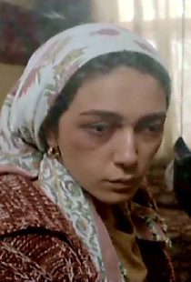 Salıncak