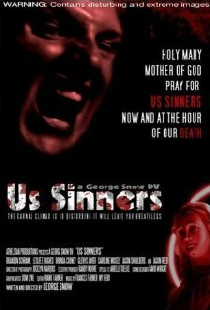 Us Sinners