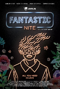 Fantastic Nite
