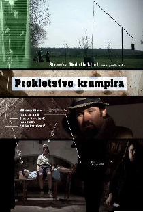 Prokletstvo Krumpira