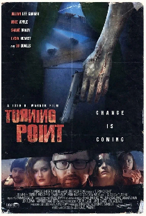 Turning Point