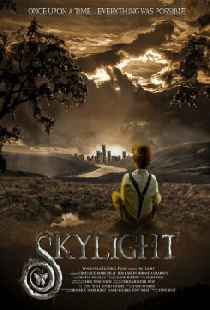 Skylight