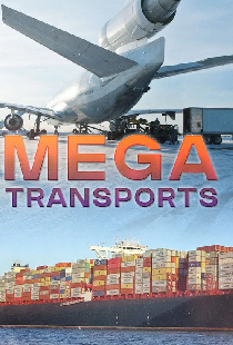 Mega Transports