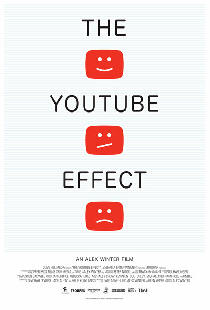 Эффект YouTube