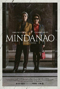 Mindanao