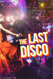 The Last Disco