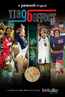 The 96 Effect
