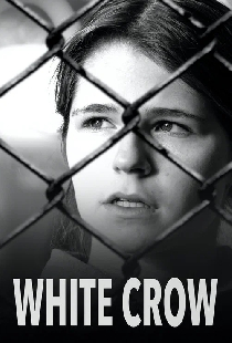 White Crow