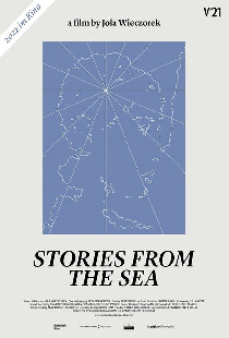 Stories from the Sea