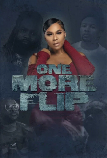 One More Flip