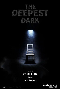 The Deepest Dark