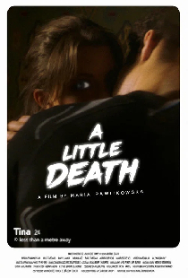 A Little Death
