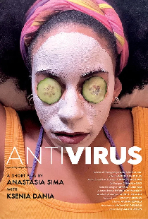 Antivirus