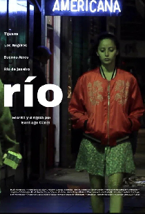 Río