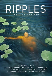 Ripples
