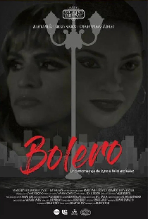 Bolero