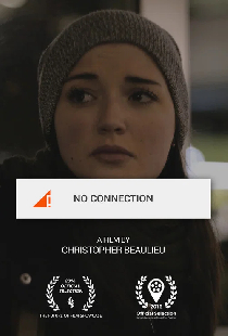 No Connection