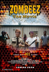 Zombeez