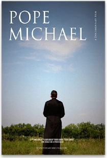 Pope Michael