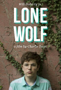 Lone Wolf
