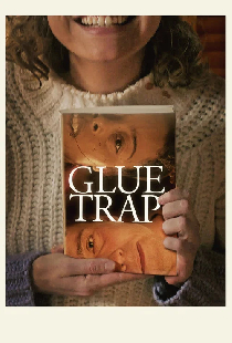Glue Trap