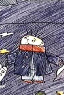 Вредный совет
