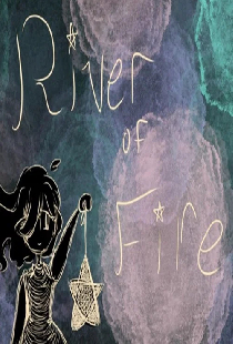 River of Fire