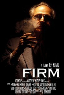 Firm