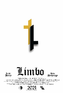 Limbo