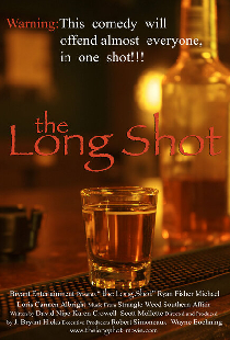 The Long Shot
