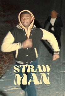 Straw Man
